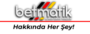 betmatik-logo